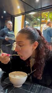 Discover the Best Restaurants in Tunis for a Memorable Dining Experience