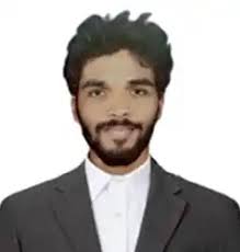 Updates from the Office of Career Advancement & Networking