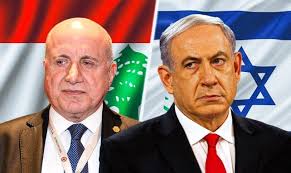 Équipe Syrie Football : Sélection, Résultat Match, Compo