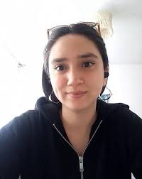 Entrevista a la protagonista de “Todo acuerdo escrito es una mentira”,  Karla Meriño: “Esta obra nos habla de conflictos éticos, ideológicos,  morales y hasta amorosos”