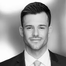 Covenant Agents, 43 Compass Real Estate Agents