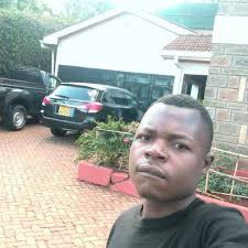 Nimegonga shosho flani na mawe by mistake akachukua akaeka kwa mfuko hiyo  inamaanisha nini. 🤔🤔🤔😏😏