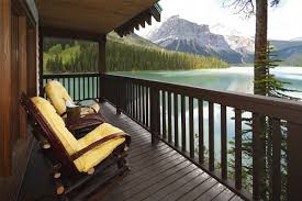 Taxes and fees that are shown are estimates only. 6 Of The Best Hotels For Banff National Park Canada The Hotel Guru