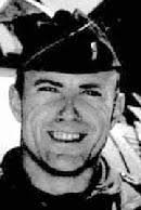 Washburn, William T.