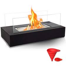 Check spelling or type a new query. Top 10 Tabletop Fire Pits Of 2021 Best Reviews Guide
