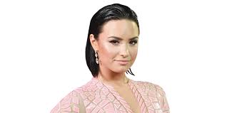 Demi lovato's mom recalled the 'shocking' moment her daughter admitted using cocaine, pot and adderall. Demi Lovato On Mental Illness Demi Lovato On Bipolar Disorder Sobriety And Stability