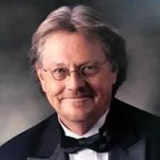 Obituary information for Dan Page