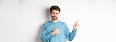 نتیجه جستجوی لغت [unsatisfied] در گوگل