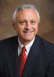 2016–2017 CORPORATE SOCIAL RESPONSIBILITY REPORT