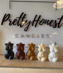 Jun 23, 2021 · europe's main human rights body on wednesday demanded a thorough and independent investigation into the death of a roma man who died after a czech police officer responding to a call over an altercation knelt on his neck. The Best Black Owned Candle Brands
