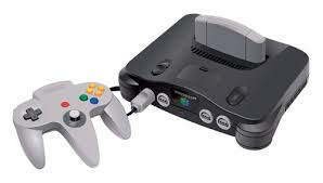 You will definitely find some cool roms to download. Rom Gta5 Mega N64 Download Game Gta 5 N64 Mibasmeba Site It Turned Out That The File X64f Rpf Is Corrupt Assembly From Xatab Pusanglhari