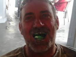 William Raymond "Bill" Wofford Obituary August 2, 2023