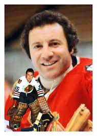 NHL Hockey is Back, Not so Much for Leafs and Habs Fans................