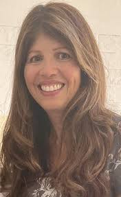 Santa Ana, El Salvador, Jun 13 -21, 2026, w/Dr. Hannah Chow-Johnson, SR1721 