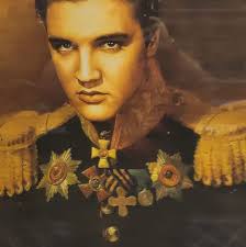 Luke Rockzo Tognolini