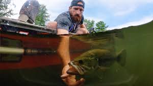Thanks to hasbro gaming for sponsoring this video! Bass Fishing Battle Dude Perfect Youtube