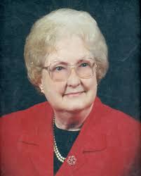 Obituary information for Rosemary (Couch) Sitzman