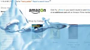 Reducto Cast These Five Harry Potter Spells On Amazon Cnet Get your copy of the avada website builder, the industry standard for wordpress & woocommerce, and #1 selling product on themeforest, today. cast these five harry potter spells on