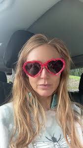 Scott Eames's Instagram, Twitter & Facebook