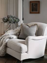 Howard Sofas Armchairs The Sofa Chair Company Howard Sofa Sofa And Chair Company Cosy Home Decor