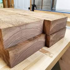 What S On Your Bench Today I Ve Got This Beautiful 8 4 Walnut Waiting To Get To Work Woodshop Woodworking W Wood Woodworking Indoor Outdoor Furniture