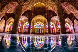 • flexibility to adjust to the different work environments. Eid Al Adha Around The World In 2021 Office Holidays