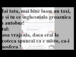 Am crezut că am vrut o cariera, se pare că voiam doar salariile. Citate Cu Poze Haioase