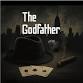 Godfather event image