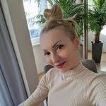 Skyler Pollard's Instagram, Twitter & Facebook