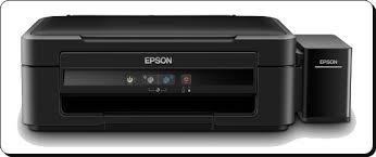 We did not find results for: ØªØ­Ù…ÙŠÙ„ Ø¨Ø±Ø§Ù…Ø¬ ØªØ¹Ø±ÙŠÙØ§Øª Ø¬Ø¯ÙŠØ¯Ø© Ø¨Ø±Ø§Ù…Ø¬ ÙƒÙ…Ø¨ÙŠÙˆØªØ± ÙˆØ§Ù†ØªØ±Ù†Øª ØªØ­Ù…ÙŠÙ„ ØªØ¹Ø±ÙŠÙØ§Øª Ø·Ø§Ø¨Ø¹Ø© Ø§Ø¨Ø³ÙˆÙ† Epson L220