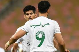 بيت من ورق الحلقة 7. Ø£Ø®Ø¨Ø§Ø± Ø§Ù„Ù†Ø§Ø¯ÙŠ Ø§Ù„Ø£Ù‡Ù„ÙŠ Ø§Ù„Ø³Ø¹ÙˆØ¯ÙŠ Ù…Ø¨Ø§Ø´Ø±Ø© Ø§Ù„Ø£Ù‡Ù„ÙŠ Ø¶Ø¯ Ø£Ø¨Ù‡Ø§ Ø§Ù„Ø³ÙˆÙ…Ø© ÙŠØ¶Ø±Ø¨ Ø´Ø¨Ø§Ùƒ Ø£ØµØ­Ø§Ø¨ Ø§Ù„Ø£Ø±Ø¶ Ø¨Ù‡Ø¯ÙÙŠÙ† ÙÙŠ 13 Ø¯Ù‚ÙŠÙ‚Ø© Ø³Ø¨ÙˆØ±Øª 360