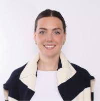 I'm excited to announce that I will be joining Havas Health & You as an art  fellow at their New York City office this summer! I'd like to thank  Samantha Leon, MSW