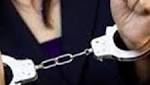 حبس متهمة بقتل والدتها والشروع