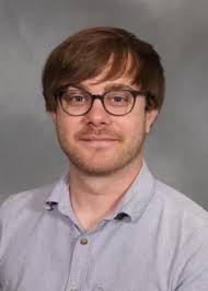 Jauch has the lowest google pagerank and bad results in terms of yandex topical citation index. Michael Jauch Cornell University Department Of Statistics And Data Science