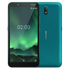 Nokia is an innovative global leader in 5g, networks and phones. Nokia C2 Full Specification Price Review Compare
