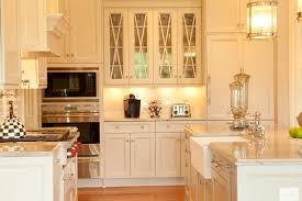 The kitchen cabinets you've always dreamed of. Kitchen Traditional Kitchen Other By Creative Kitchen And Bath Houzz