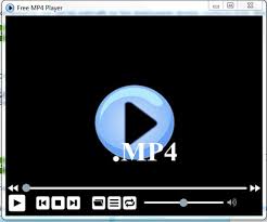 Make sure you know which types of books a. Download Mp4 Player The High Quality Player For Free