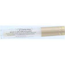 Too Faced Lip Injection Extreme Lip Plumper Mini Size – Glamorous Beauty