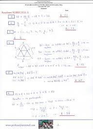 Potrivit documentului, prima proba scrisa din cadrul evaluarii nationale, limba si literatura romana, va avea loc in data de 11 iunie 2018. En Viii 2019 Mate Rezolvare Model Oficial De Evaluare Nationala 2019 La Matematica Clasa A 8 A Https Profesorjitaruionel Com 2018 11 06 En Viii 2019 Mate Rezolvare Subiecte Model Oficial De Evaluare Nationala 2019 La Matematica Clasa A 8 A