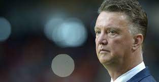 Check spelling or type a new query. De Tien Beste Engelse Oneliners Van Van Gaal Voetbalprimeur Nl