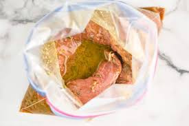 Check spelling or type a new query. Marinated Pork Tenderloin Simple Joy