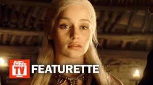 Game of Thrones' Penultimate Episode: Hell Hath No Fury Like a Dragon Queen  Scorned