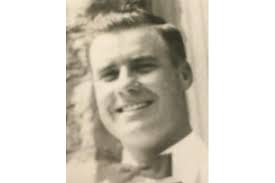 Thomas Moore Obituary (2020)