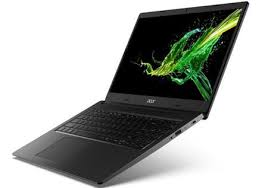 Cek dulu spesifikasinya sebelum beli, jangan sampai salah bahkan kebanyakan hp gaming juga sudah dibekali dengan prosesor ini. 14 Laptop Murah Terbaik Harga 3 Jutaan 5 Jutaan Januari 2021 Tutoraplikasi Com