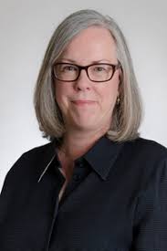 Why the Infrastructure Investment and Jobs Act Matters: A Breakdown and an  Update