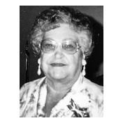 Search Frances Wilkins Obituaries and Funeral Services