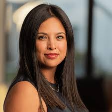 Lupe Saavedra's Instagram, Twitter & Facebook