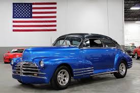 Image result for Bleu Celeste 1985 Fleet