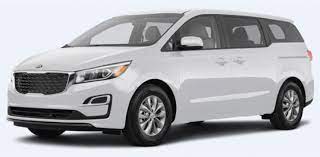 Banyak kelebihan dari nxxxxs vinyl price in india ini, bahan yang di import dari negara itupun banyak ke indonesia , jadi tidak ada list of all new routers with price in india for february 2021. Kia Sedona Lx 2021 Price In Indonesia Features And Specs Ccarprice Idn