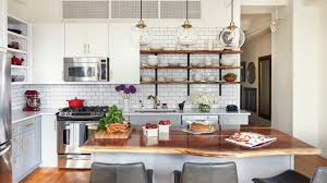 We did not find results for: The Good The Bad And The Ugly Of Our First Kitchen Renovation Architectural Digest